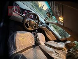 هیۆندای ئەکسنت